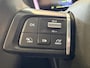 Citroën E-C4 Feel Pack 50 kWh SoH 96,3% | Winter Pakket | 3 Fase | Warmtepomp | Dealergarantie | Dealeronderhouden |