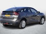 Citroën E-C4 Feel Pack 50 kWh SoH 96,3% | Winter Pakket | 3 Fase | Warmtepomp | Dealergarantie | Dealeronderhouden |