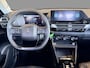 Citroën E-C4 Feel Pack 50 kWh SoH 96,3% | Winter Pakket | 3 Fase | Warmtepomp | Dealergarantie | Dealeronderhouden |