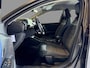 Citroën E-C4 Feel Pack 50 kWh SoH 96,3% | Winter Pakket | 3 Fase | Warmtepomp | Dealergarantie | Dealeronderhouden |