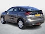 Citroën E-C4 Feel Pack 50 kWh SoH 96,3% | Winter Pakket | 3 Fase | Warmtepomp | Dealergarantie | Dealeronderhouden |