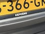 Citroën E-C4 Feel Pack 50 kWh SoH 96,3% | Winter Pakket | 3 Fase | Warmtepomp | Dealergarantie | Dealeronderhouden |