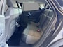 Citroën E-C4 Feel Pack 50 kWh SoH 96,3% | Winter Pakket | 3 Fase | Warmtepomp | Dealergarantie | Dealeronderhouden |