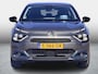 Citroën E-C4 Feel Pack 50 kWh SoH 96,3% | Winter Pakket | 3 Fase | Warmtepomp | Dealergarantie | Dealeronderhouden |