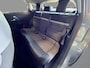 Citroën E-C4 Feel Pack 50 kWh SoH 96,3% | Winter Pakket | 3 Fase | Warmtepomp | Dealergarantie | Dealeronderhouden |