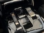 Citroën E-C4 Feel Pack 50 kWh SoH 96,3% | Winter Pakket | 3 Fase | Warmtepomp | Dealergarantie | Dealeronderhouden |
