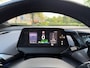 Volkswagen ID.4 Life 77 kWh SOH 91% Trekhaak/Acarplay/Acruise/Fabrieksgarantie