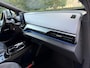 Volkswagen ID.4 Life 77 kWh SOH 91% Trekhaak/Acarplay/Acruise/Fabrieksgarantie