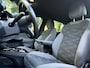 Volkswagen ID.4 Life 77 kWh SOH 91% Trekhaak/Acarplay/Acruise/Fabrieksgarantie