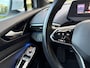 Volkswagen ID.4 Life 77 kWh SOH 91% Trekhaak/Acarplay/Acruise/Fabrieksgarantie