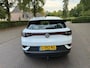 Volkswagen ID.4 Life 77 kWh SOH 91% Trekhaak/Acarplay/Acruise/Fabrieksgarantie