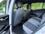 Volkswagen ID.4 Life 77 kWh SOH 91% Trekhaak/Acarplay/Acruise/Fabrieksgarantie
