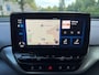 Volkswagen ID.4 Life 77 kWh SOH 91% Trekhaak/Acarplay/Acruise/Fabrieksgarantie