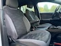 Volkswagen ID.4 Life 77 kWh SOH 91% Trekhaak/Acarplay/Acruise/Fabrieksgarantie