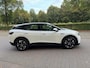 Volkswagen ID.4 Life 77 kWh SOH 91% Trekhaak/Acarplay/Acruise/Fabrieksgarantie