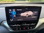 Volkswagen ID.4 Life 77 kWh SOH 91% Trekhaak/Acarplay/Acruise/Fabrieksgarantie