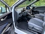 Volkswagen ID.4 Life 77 kWh SOH 91% Trekhaak/Acarplay/Acruise/Fabrieksgarantie