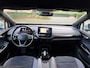 Volkswagen ID.4 Life 77 kWh SOH 91% Trekhaak/Acarplay/Acruise/Fabrieksgarantie