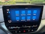 Volkswagen ID.4 Life 77 kWh SOH 91% Trekhaak/Acarplay/Acruise/Fabrieksgarantie