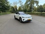 Volkswagen ID.4 Life 77 kWh SOH 91% Trekhaak/Acarplay/Acruise/Fabrieksgarantie