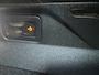 Volkswagen ID.4 Life 77 kWh SOH 91% Trekhaak/Acarplay/Acruise/Fabrieksgarantie