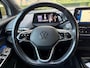 Volkswagen ID.4 Life 77 kWh SOH 91% Trekhaak/Acarplay/Acruise/Fabrieksgarantie