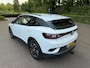 Volkswagen ID.4 Life 77 kWh SOH 91% Trekhaak/Acarplay/Acruise/Fabrieksgarantie