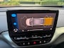 Volkswagen ID.4 Life 77 kWh SOH 91% Trekhaak/Acarplay/Acruise/Fabrieksgarantie