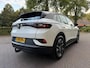 Volkswagen ID.4 Life 77 kWh SOH 91% Trekhaak/Acarplay/Acruise/Fabrieksgarantie