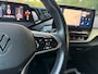 Volkswagen ID.4 Life 77 kWh SOH 91% Trekhaak/Acarplay/Acruise/Fabrieksgarantie