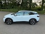 Volkswagen ID.4 Life 77 kWh SOH 91% Trekhaak/Acarplay/Acruise/Fabrieksgarantie