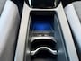 Volkswagen ID.4 Life 77 kWh SOH 91% Trekhaak/Acarplay/Acruise/Fabrieksgarantie