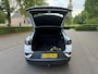Volkswagen ID.4 Life 77 kWh SOH 91% Trekhaak/Acarplay/Acruise/Fabrieksgarantie