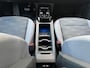 Volkswagen ID.4 Life 77 kWh SOH 91% Trekhaak/Acarplay/Acruise/Fabrieksgarantie