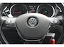 Volkswagen Touran 1.6 TDI SCR Highline