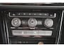 Volkswagen Touran 1.6 TDI SCR Highline