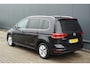 Volkswagen Touran 1.6 TDI SCR Highline
