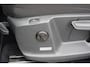 Volkswagen Touran 1.6 TDI SCR Highline