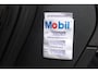Volkswagen Touran 1.6 TDI SCR Highline