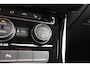 Volkswagen Touran 1.6 TDI SCR Highline