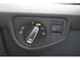 Volkswagen Touran 1.6 TDI SCR Highline