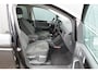 Volkswagen Touran 1.6 TDI SCR Highline