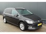 Volkswagen Touran 1.6 TDI SCR Highline