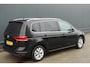 Volkswagen Touran 1.6 TDI SCR Highline