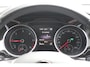 Volkswagen Touran 1.6 TDI SCR Highline