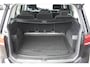 Volkswagen Touran 1.6 TDI SCR Highline