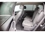 Volkswagen Touran 1.6 TDI SCR Highline