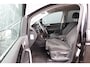 Volkswagen Touran 1.6 TDI SCR Highline