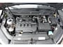 Volkswagen Touran 1.6 TDI SCR Highline