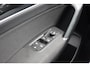 Volkswagen Touran 1.6 TDI SCR Highline